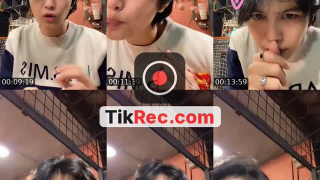 @_swaaaaa TikTok live from 2026-09-15