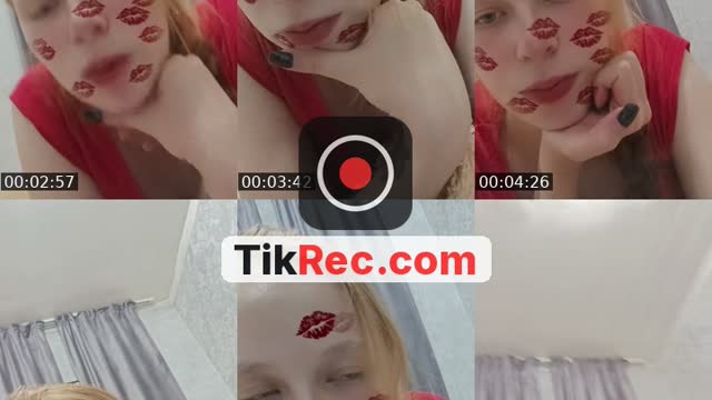 поболтаем, буду рада подаркам - @hors_almata