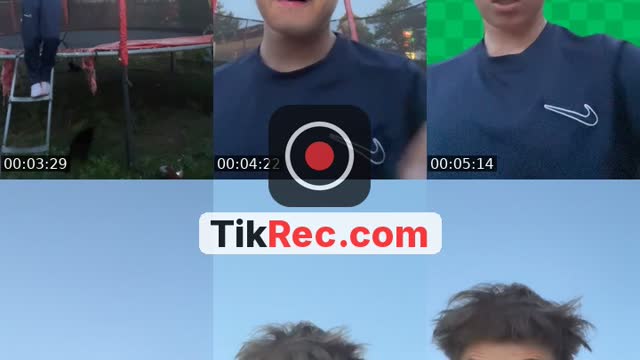 @lil_.danielk TikTok live from 2026-09-15