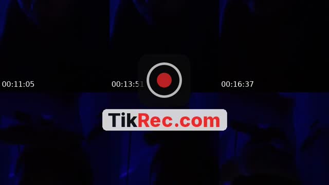 @itsmeijajaaa_ TikTok live from 2026-09-15
