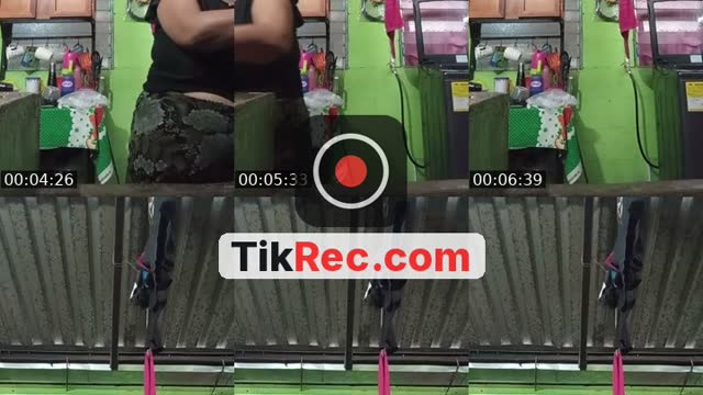 @tu.rosita471 TikTok live