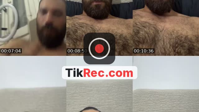 @vibemaster555 TikTok live