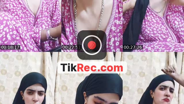 @feran388 TikTok live from 2026-09-15