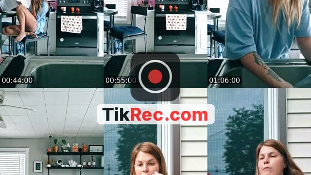 @trulysocute TikTok live from 2026-09-15