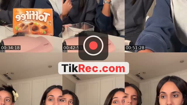 @somoudalhasan Kuwait TikTok live from 2026-09-15