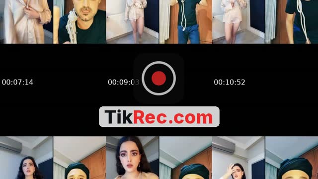 @aysee_35_35 TikTok live from 2026-09-15