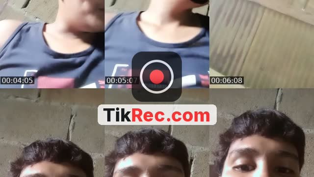 @thanosvgs TikTok live from 2026-09-15