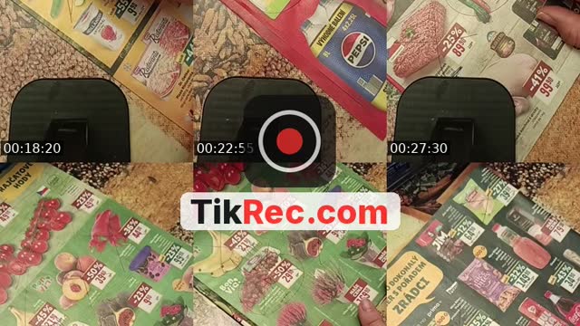 @www.lubosbailador.com TikTok live from 2026-09-15