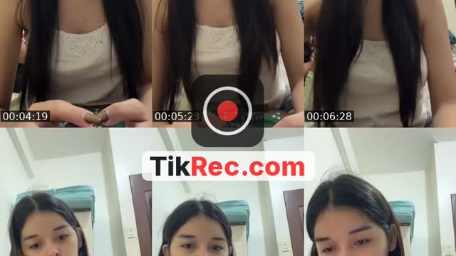 TikTok live: bantay muna sa mga magna ‼️‼️ by @goody_0621