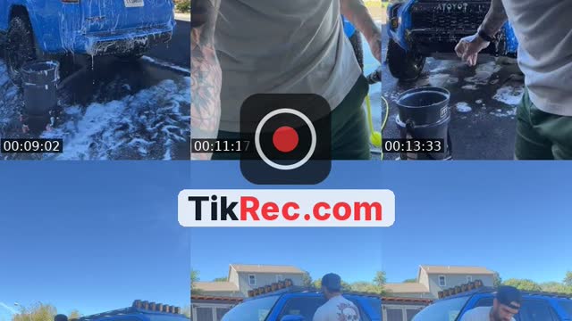 @tattedup_233 TikTok live from 2026-09-15