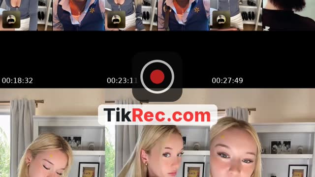 @angelw0rld_ TikTok live from 2026-09-15