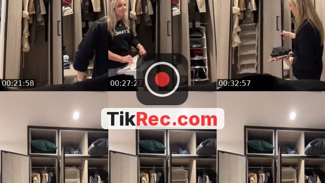 @vaskapp_ TikTok live from 2026-09-15