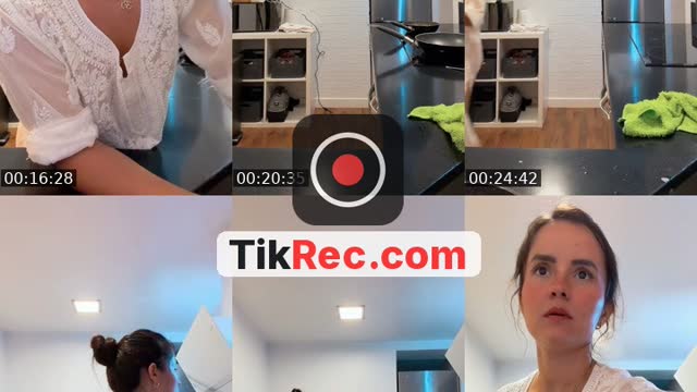@guachimana TikTok live from 2026-09-15