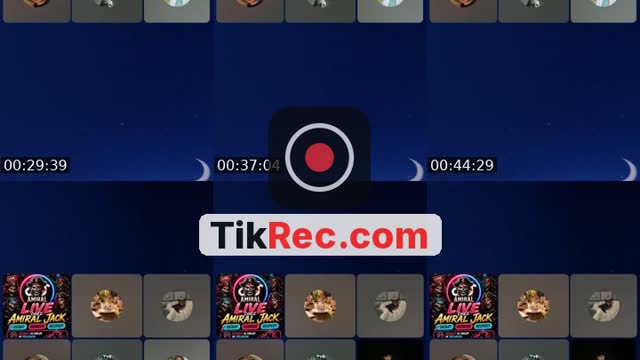 @titok23456678 TikTok live