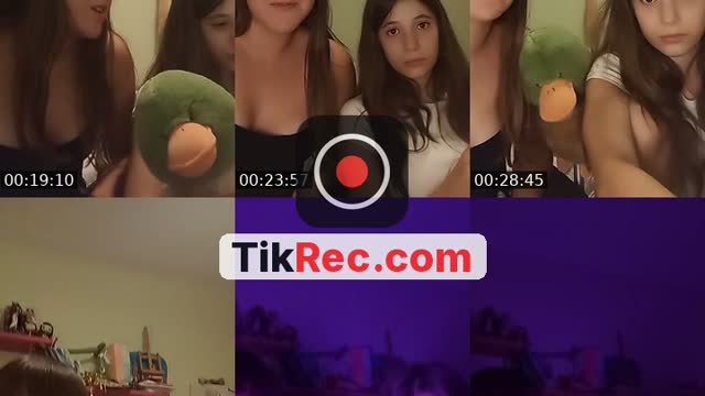 @irene_alguien1 TikTok live from 2026-09-15