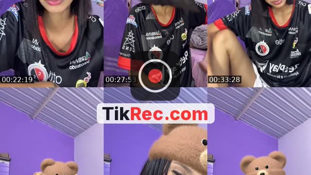 @michel_angarita18 TikTok live from 2026-09-15