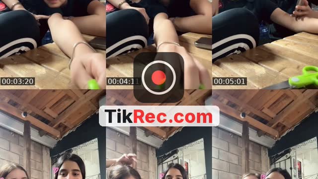 @naoslz._ TikTok live