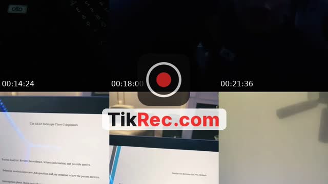 @the1andonly1117 TikTok live from 2026-09-15