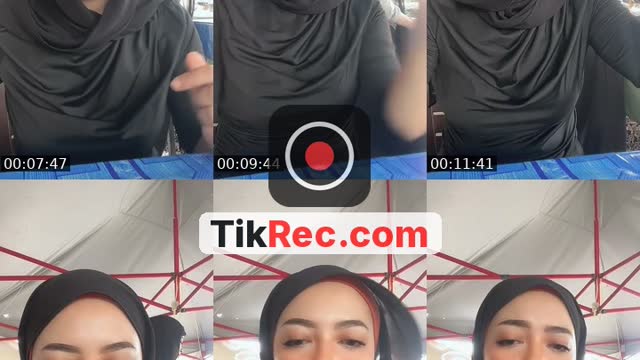 hai natu hatu ibuuu😌 - @bellaisabella64