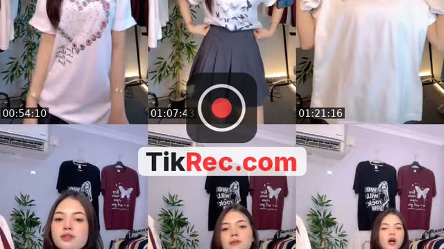 @kaosdistro017 TikTok live from 2026-09-15
