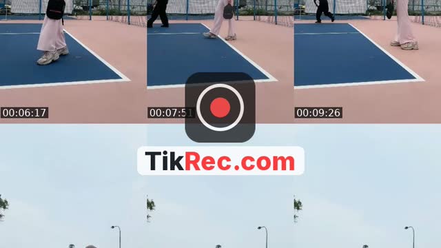 @khai.khalid_ TikTok live