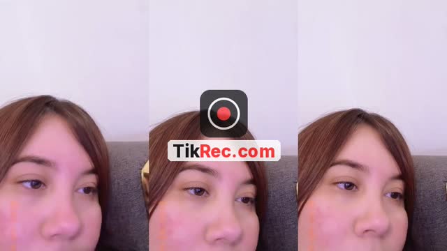 @v_2523 TikTok live