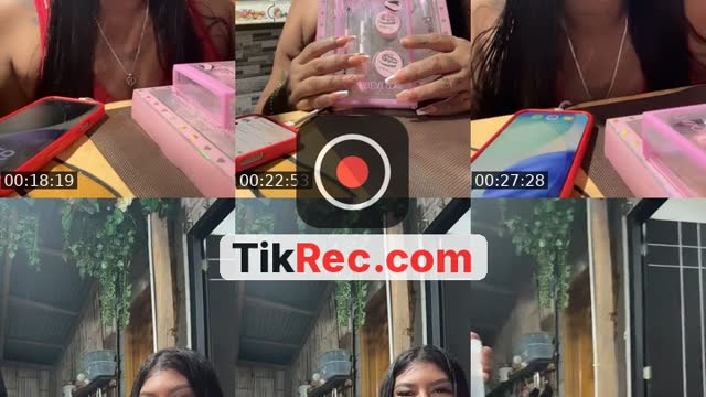 @onofrecontrerass TikTok live from 2026-09-15
