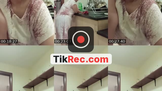 @nda.wati32 TikTok live from 2026-09-15