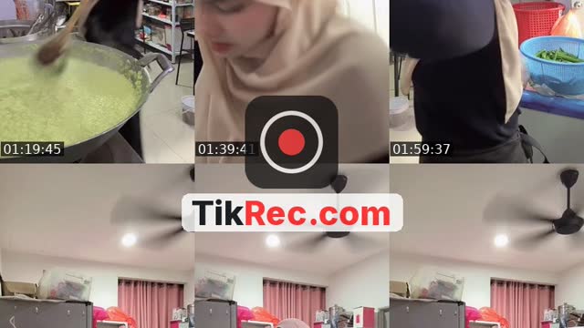 @claraella1991 TikTok live from 2026-09-15
