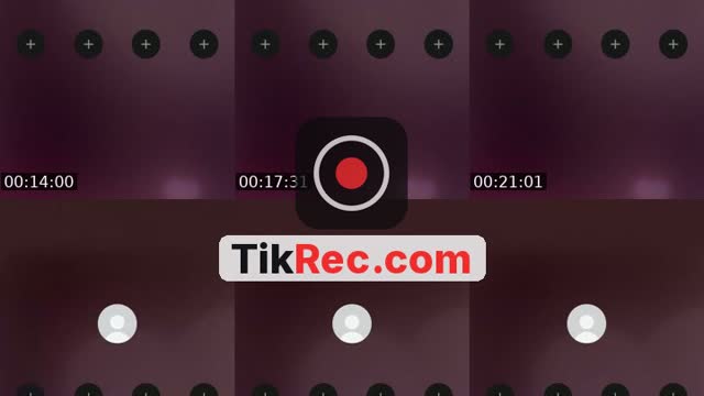 TikTok live: เง๋าา #18+ by @emmmalinn
