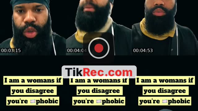 @eliminatedbean_k2o TikTok live