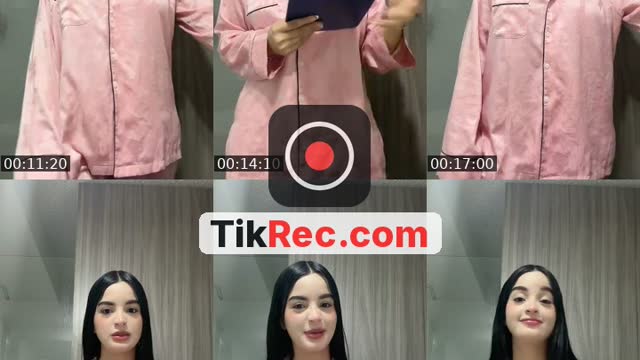 @yaloo_sophia TikTok live from 2026-09-15
