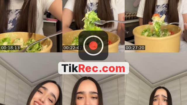 @fresibaya TikTok live from 2026-09-15