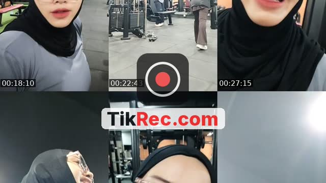 @_burjooo TikTok live from 2026-09-15