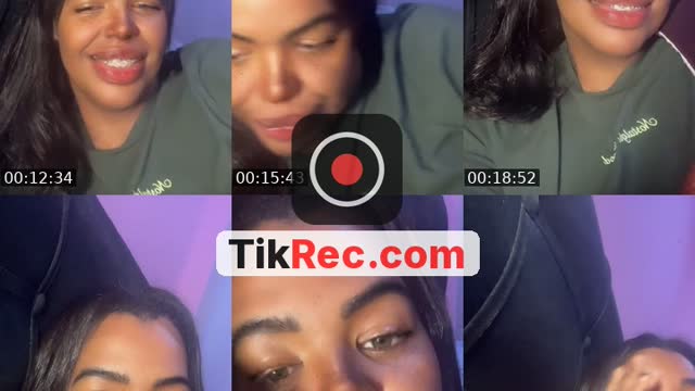 @jhmmy3 TikTok live from 2026-09-15