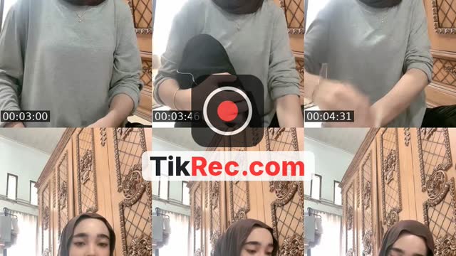 @fonna.silvianii TikTok live from 2026-09-15