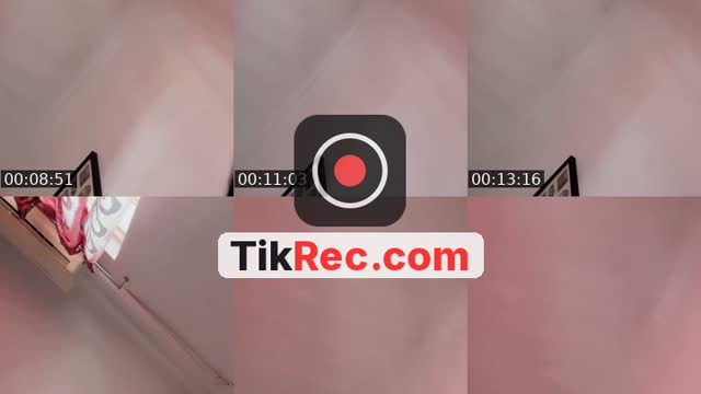 @urwifey_pie TikTok live from 2026-09-15