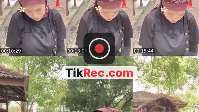 @nyorokcafeofficial TikTok live from 2026-09-15