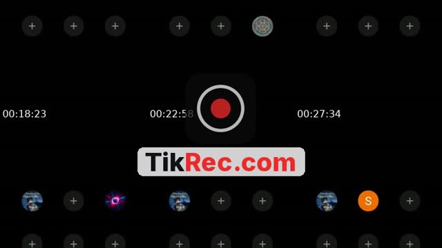 @refutology TikTok live from 2026-09-15
