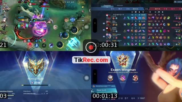 @pompey.__ TikTok live