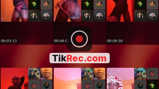 @pitit_wa7 TikTok live