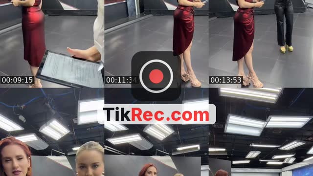 @codigo21gmv TikTok live from 2026-09-15