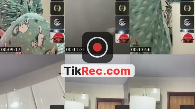 @aniiinha88 TikTok live from 2026-09-15