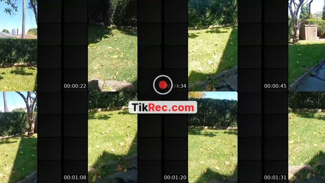 @goldie2531 TikTok live