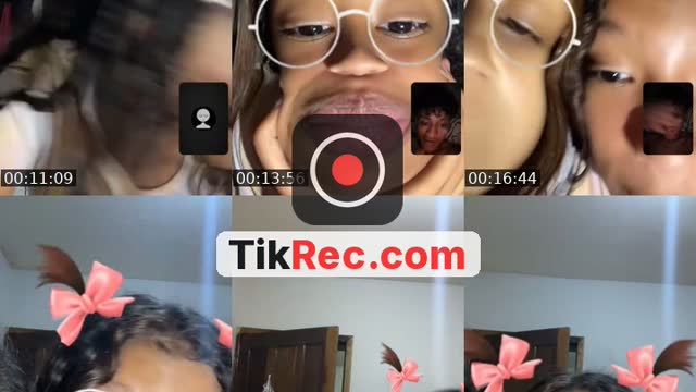 @darlinr20 TikTok live from 2026-09-15