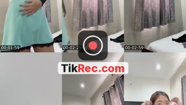 @mt.mnh.cng.tt23 TikTok live