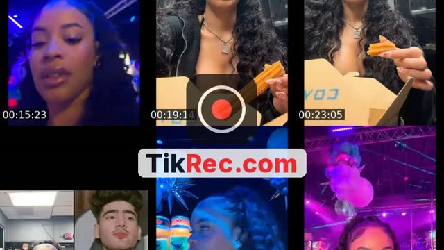 @nunieeee_ TikTok live from 2026-09-15