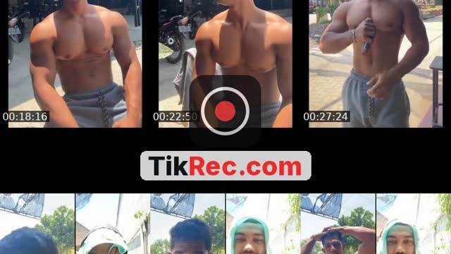 @m.risky.apriyanto TikTok live from 2026-09-15