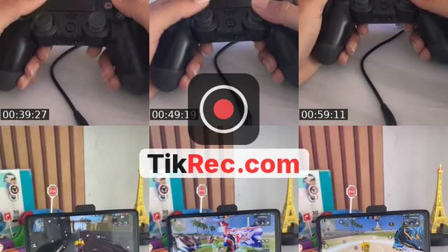 @casalshopofcc TikTok live from 2026-09-15