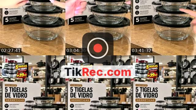 TikTok live: livee 003 by @creatorsia0
